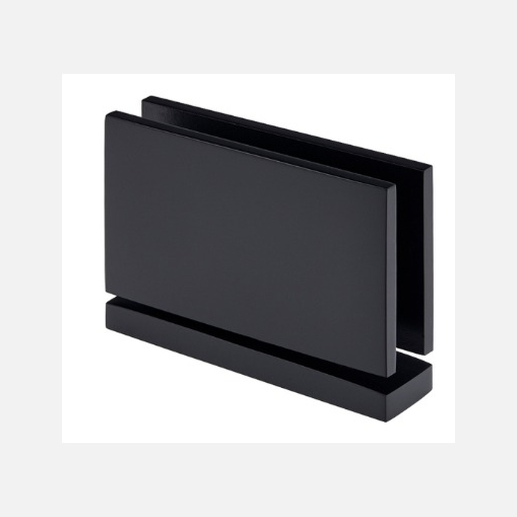 Geneva Top or Bottom Mount Hinge