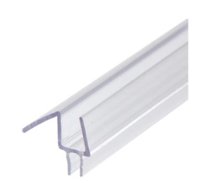Glazing tools and supplies
