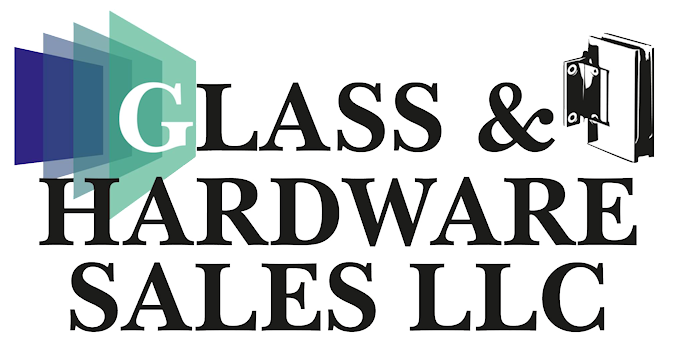 Glass & Hardware Sales LLC logo