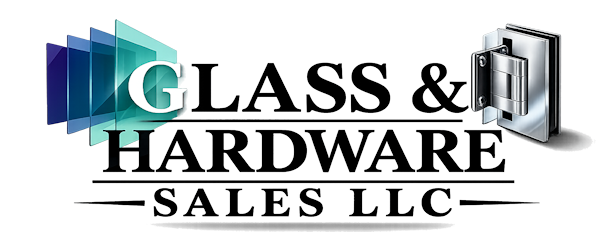 Glass & Hardware Sales