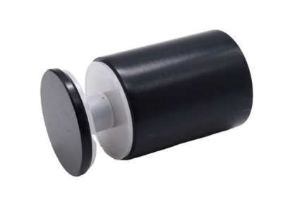 Quatro 90 Degree Return Panel Connector
